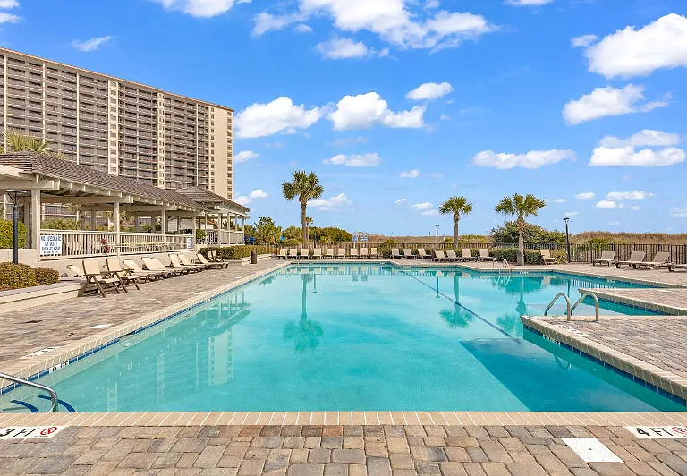 10600 N Kings Hwy #2169 — Photo 47