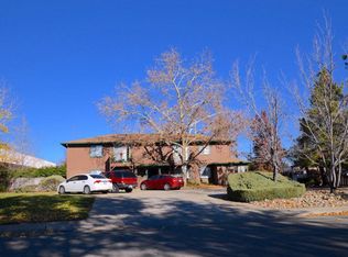 1690 Bramble Pl APT 2, Redding, CA 96002