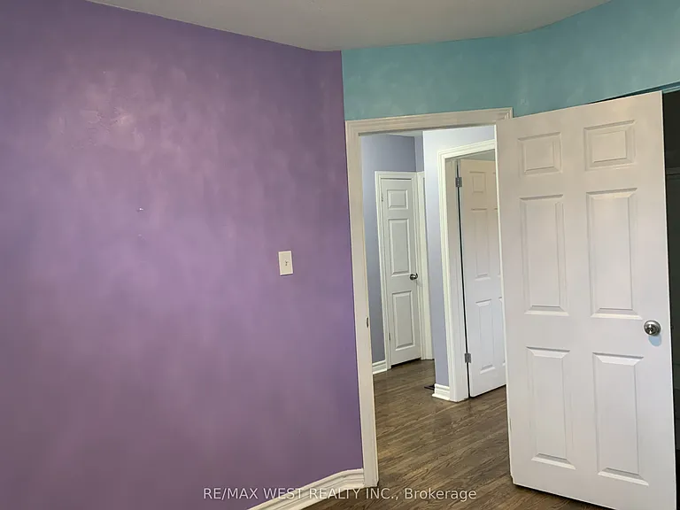 241 Ashlar Rd — Photo 10