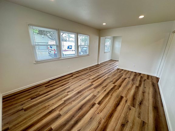2nd image of 1019 Ocean Ave APT A