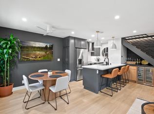 305 N 2nd St APT 3, Campbell, CA 95008