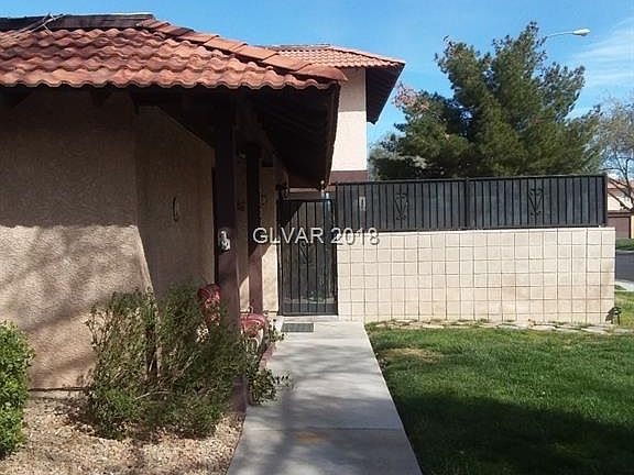 2nd image of 5027 Village Dr
