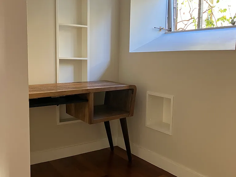 1309 Arch St — Photo 12