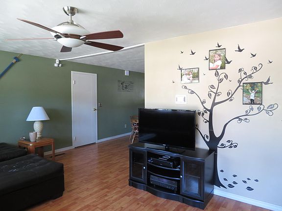 5th image of 5748 Tibet Dr