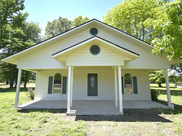 13267 Highway 135 N, Paragould, AR 72450