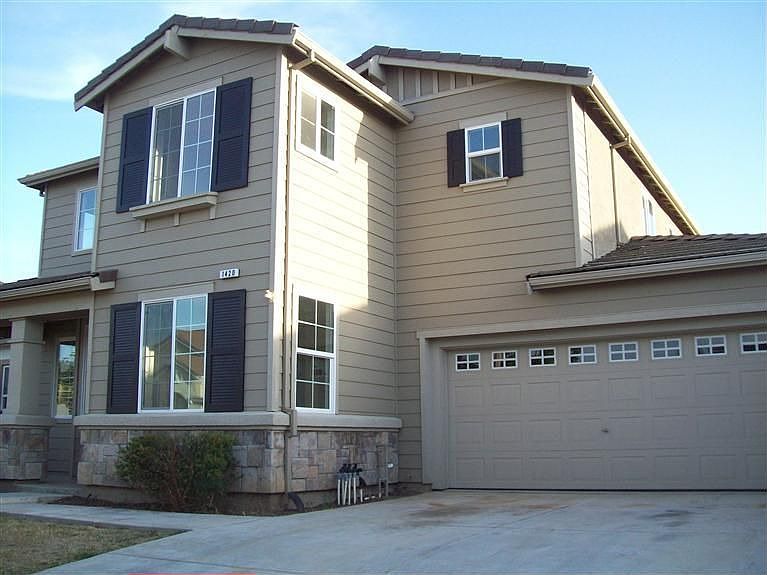 1st image of 1420 Dylan Creek Dr