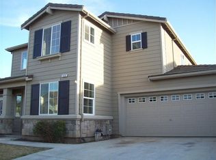 1420 Dylan Creek Dr, Patterson, CA 95363