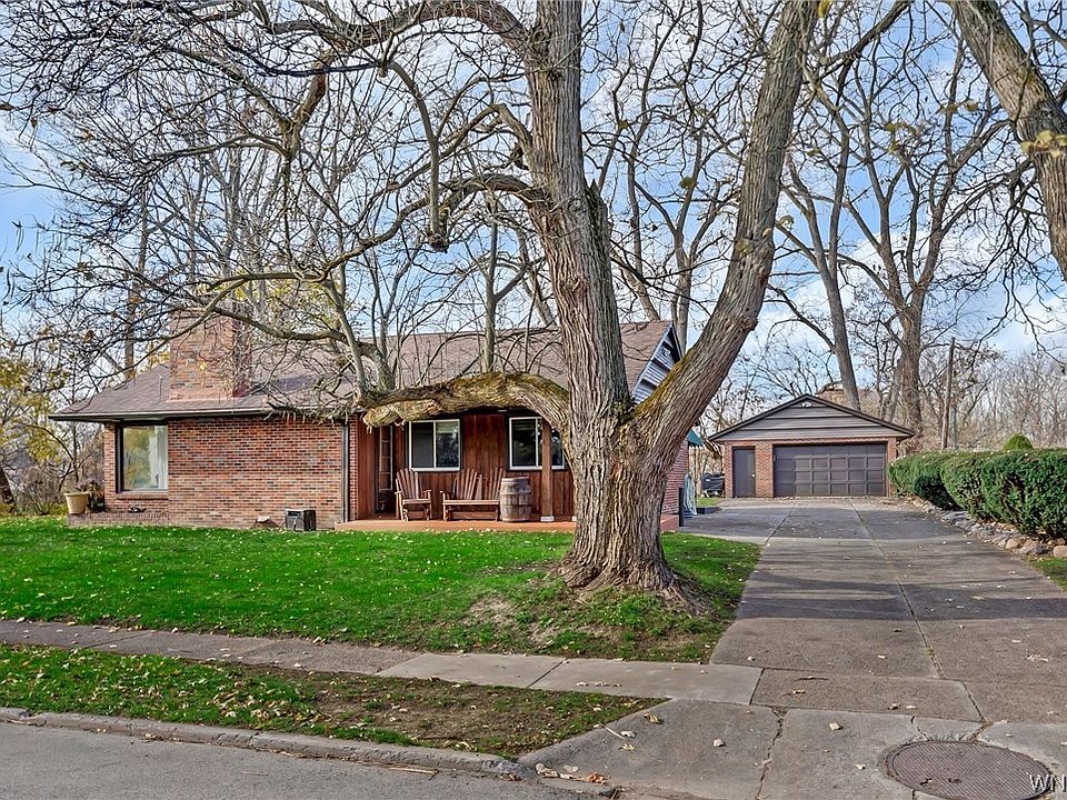 1st image of 87 Lake Ave