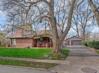 87 Lake Ave, Lancaster, NY 14086