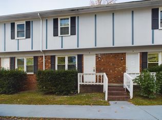 630 Eastview Ct APT C, Lancaster, SC 29720