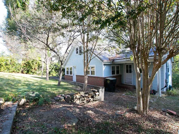 316 Cliff Rd SE, Cullman, AL 35055