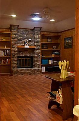 2nd image of 8900 Driftwood Dr