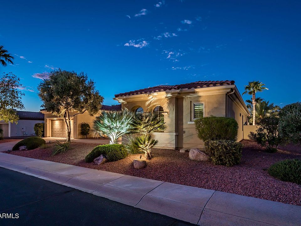 2nd image of 13220 W Los Bancos Dr