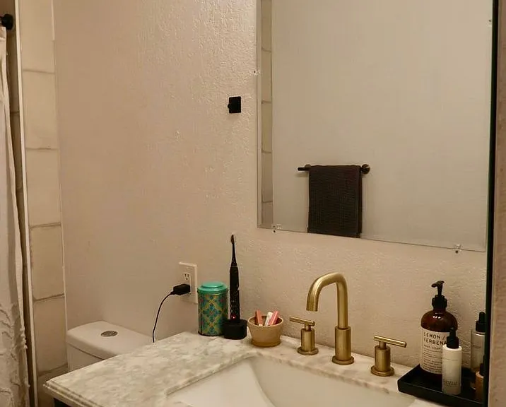 810 E Colter St — Photo 10