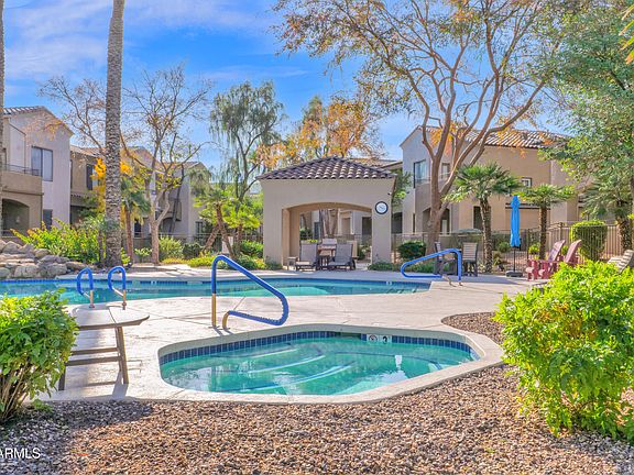 5th image of 3131 E LEGACY Drive #2086