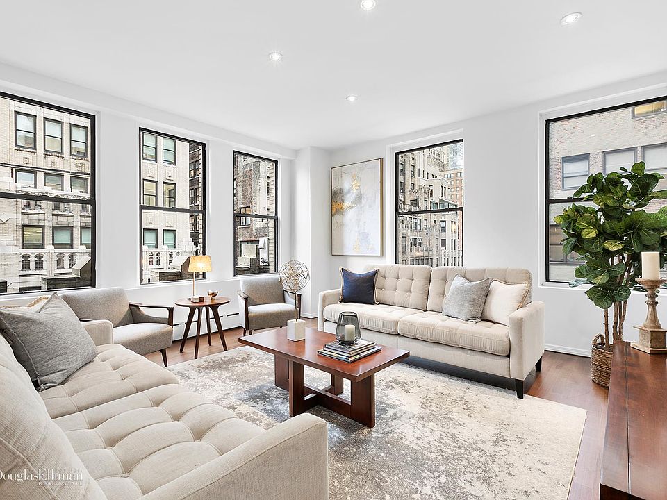 1st image of 252 W 30th St APT 8A