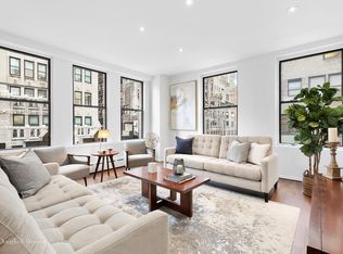 252 W 30th St APT 8A, New York, NY 10001