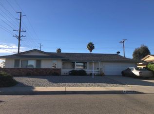 28991 W Worcester Rd, Menifee, CA 92586