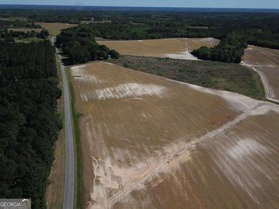Middleground Rd, Statesboro, GA, 30461