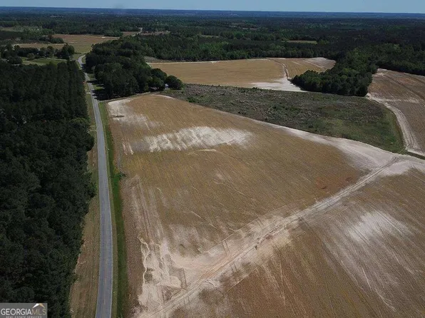 Middleground Rd, Statesboro, GA 30461