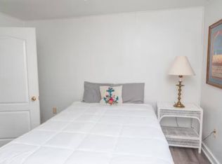 10450 Highway 603 #B, Bay Saint Louis, MS 39520