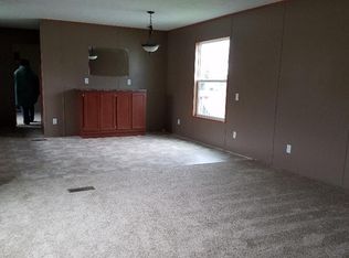 1757 Mary Dr, Marion, IA 52302