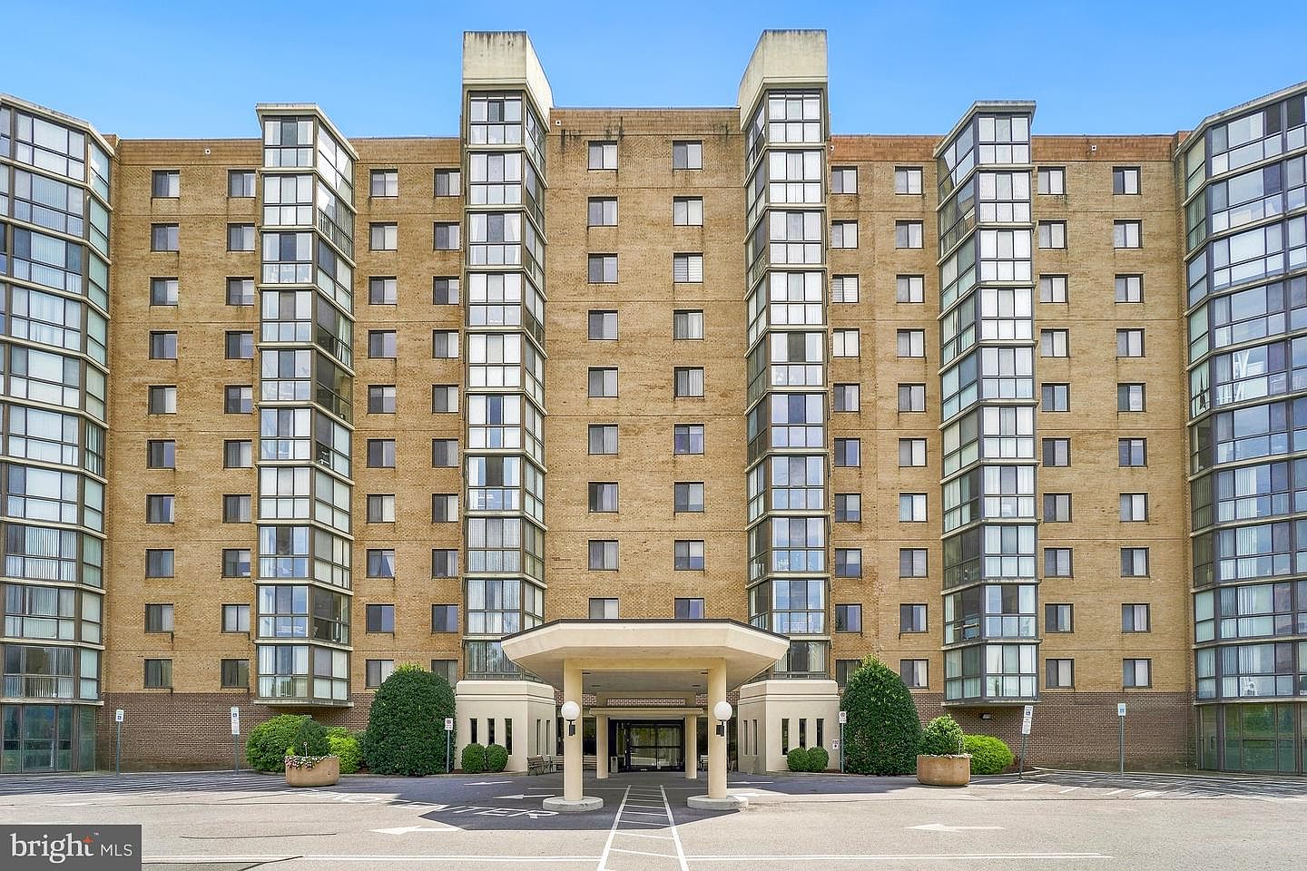3310 N Leisure World Blvd APT 323 — Leisure World Golf Club
