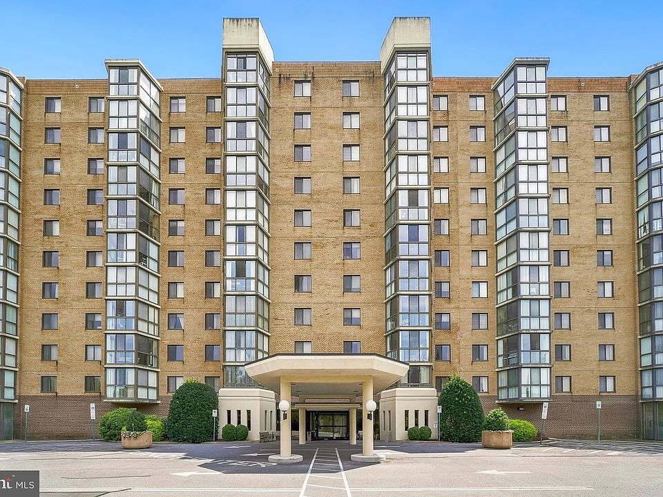 1st image of 3310 N Leisure World Blvd APT 323