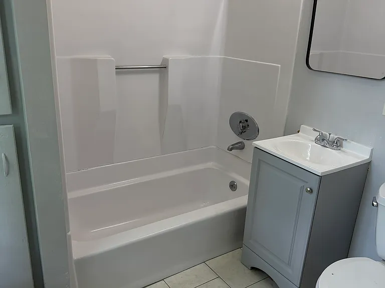 8 Wachusett St #2 — Photo 11