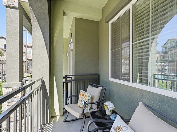 2nd image of 6439 Wide Sky St