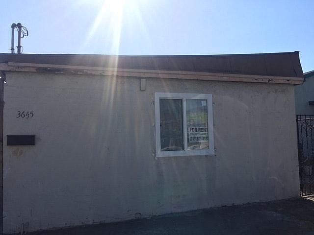 1st image of 3645 National Ave
