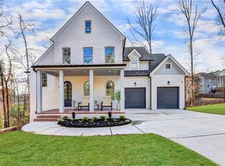 5910 Community Rd SE, Mabelton, GA 30126