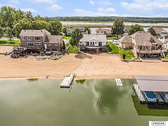 3rd image of 7904 Kona Cir