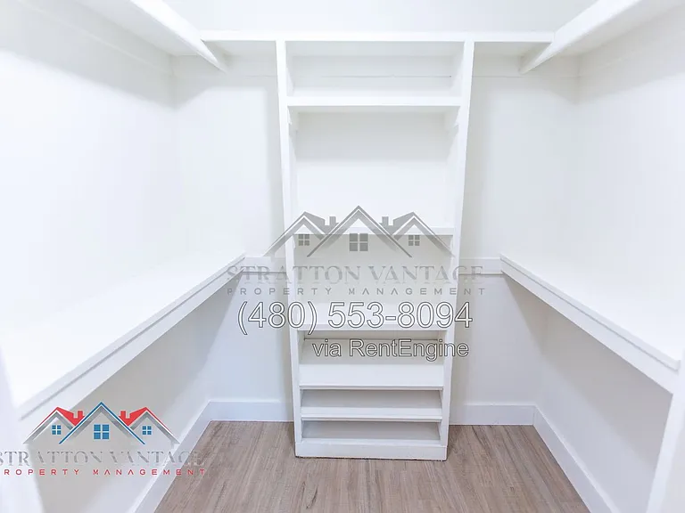 433 W Santa Cruz Dr — Photo 30