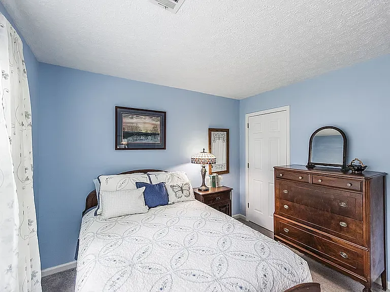 728 Jaywood Dr — Photo 15
