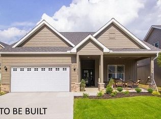 4060 Faith Dr, Huron, OH 44839