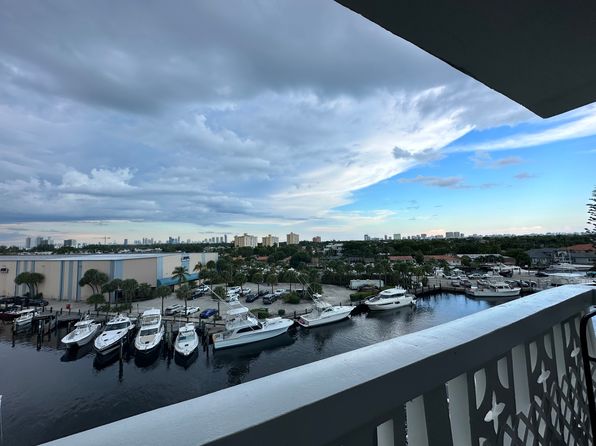 13155 Ixora Ct APT 509
