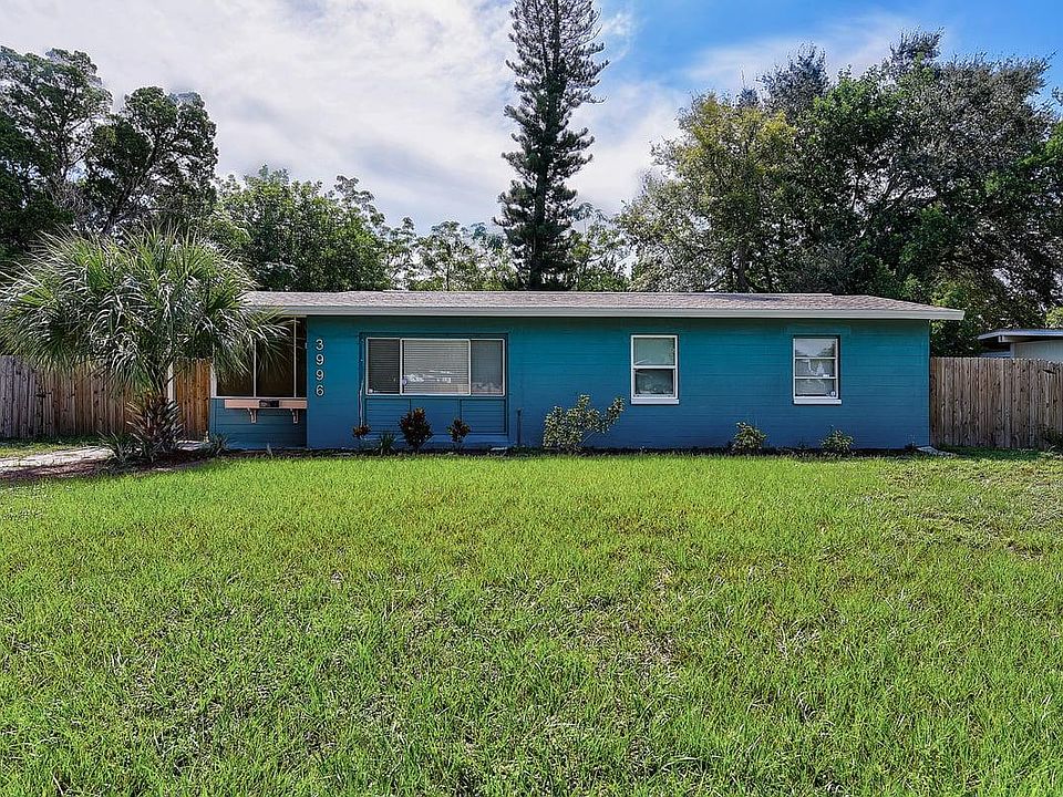 1st image of 3996 Neptune Dr SE