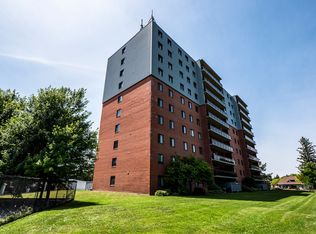 614 Lake, Saint Catharines, ON L2N 6P6