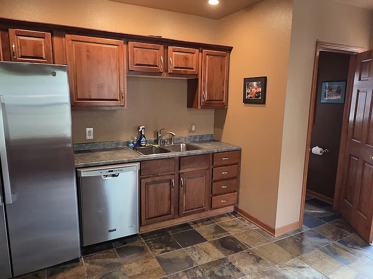 1806 N Arlington Pl #A — Photo 27