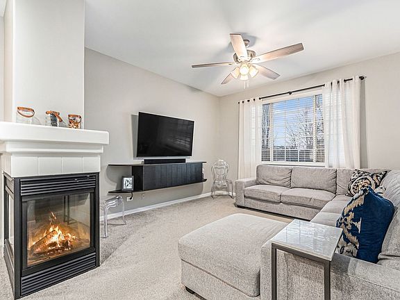 4th image of 4325 Savoy Ln
