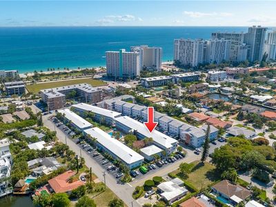 238 Hibiscus Ave #319, Lauderdale By The Sea, FL, 33308