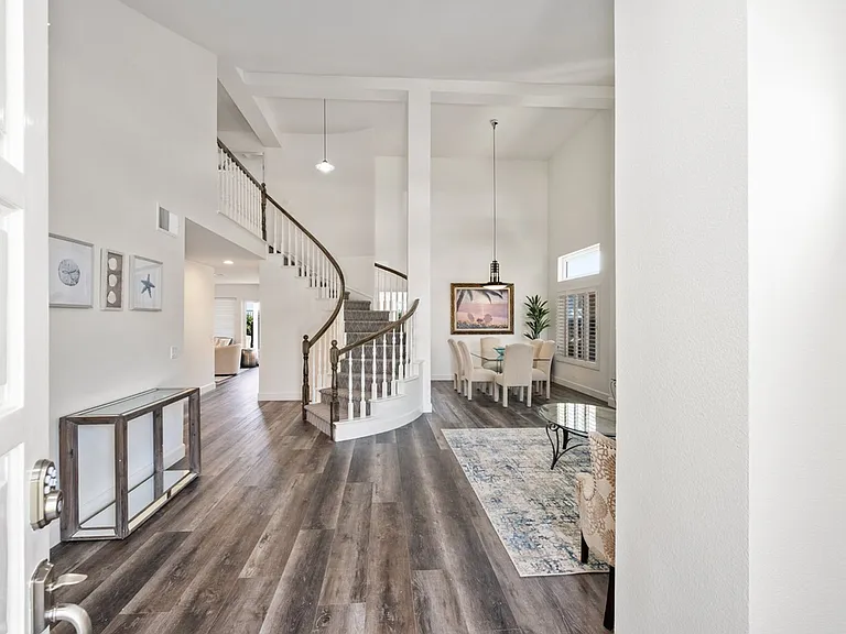23952 Dory Dr — Photo 7