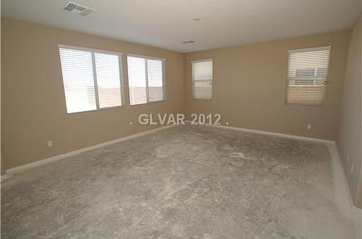 2nd image of 6832 Desert Island St