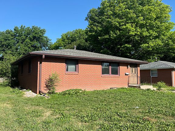 3rd image of 2539 S 56th St