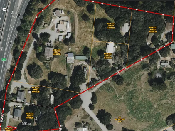 (undisclosed Address), Salinas, CA 93907