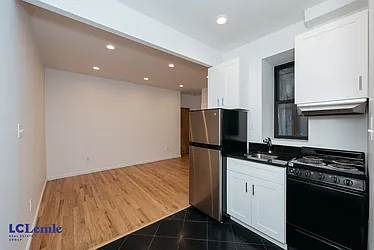 Rented by LC Lemle Real Estate Group