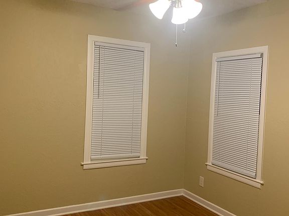 3rd image of 5803 Rio Vista Ave
