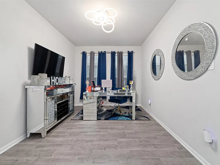 2248 Forest Chestnut Dr — Photo 8
