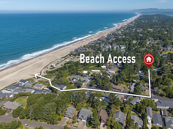 2nd image of 4875 N Highway 101 Space 80
